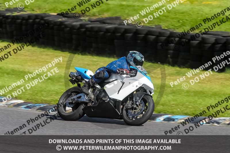 enduro digital images;event digital images;eventdigitalimages;lydden hill;lydden no limits trackday;lydden photographs;lydden trackday photographs;no limits trackdays;peter wileman photography;racing digital images;trackday digital images;trackday photos